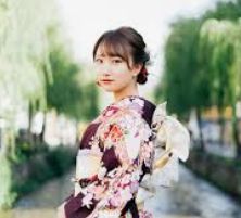 国产精品一亚洲av日韩-国产精品一亚洲AV日韩的多元文化交融与艺术探索