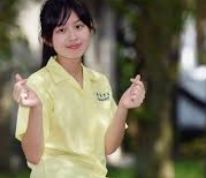 成人免费视频在线播放-与网络伦理，理性探讨与界限设定