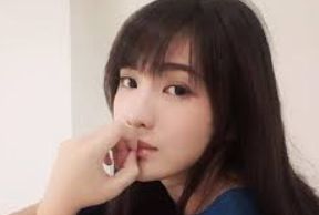 17c视频分享｜生活Vlog、精彩短片与热门内容